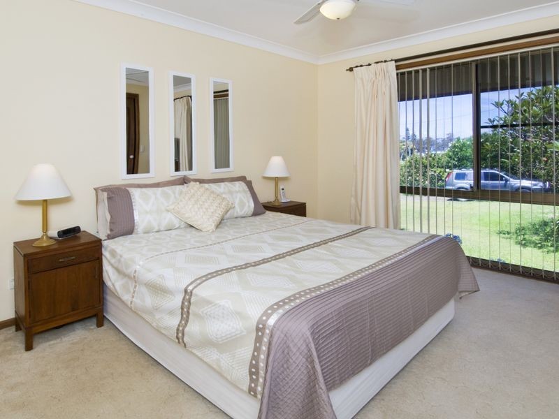 13 Rodley Street, Bonny Hills NSW 2445