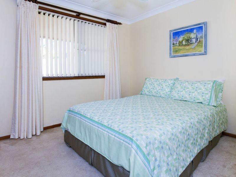 13 Rodley Street, Bonny Hills NSW 2445