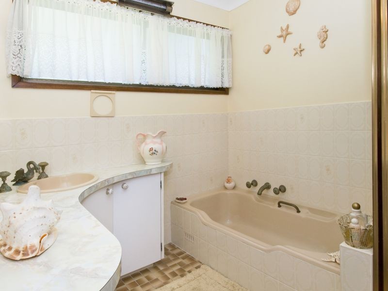 13 Rodley Street, Bonny Hills NSW 2445