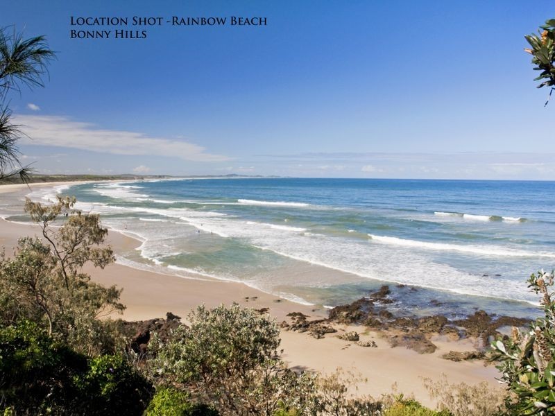 13 Rodley Street, Bonny Hills NSW 2445