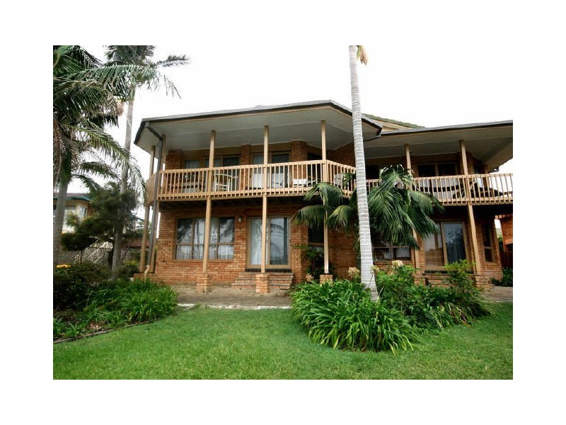 5/3 Parry Street, Lake Cathie NSW 2445