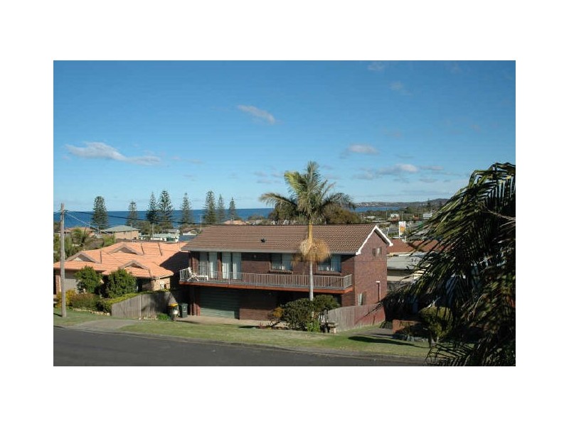 5/3 Parry Street, Lake Cathie NSW 2445