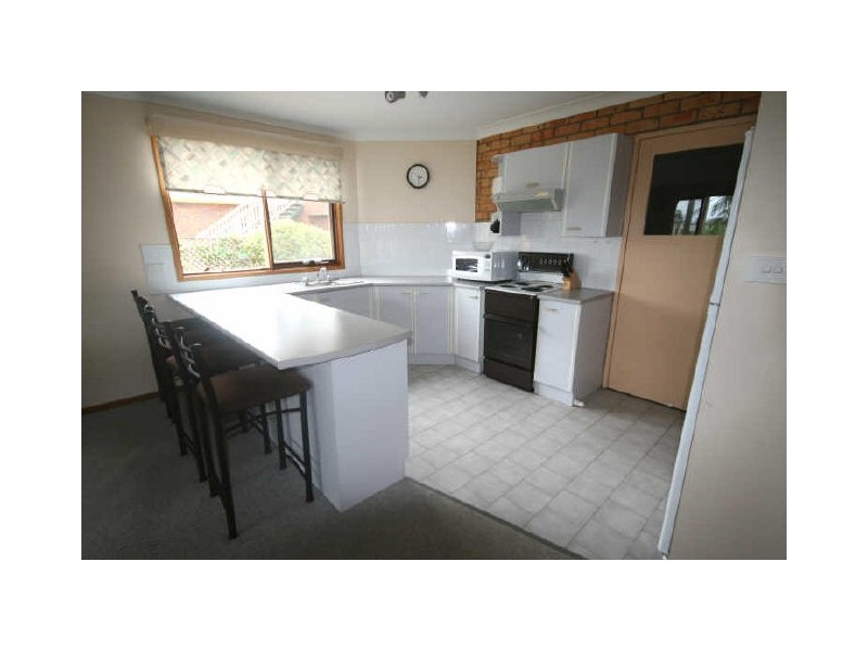 5/3 Parry Street, Lake Cathie NSW 2445