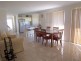 32 Rainbow Beach Drive, Bonny Hills NSW 2445