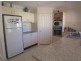 32 Rainbow Beach Drive, Bonny Hills NSW 2445