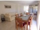 32 Rainbow Beach Drive, Bonny Hills NSW 2445