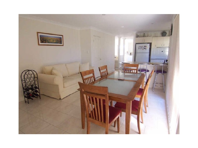 32 Rainbow Beach Drive, Bonny Hills NSW 2445
