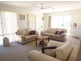 32 Rainbow Beach Drive, Bonny Hills NSW 2445
