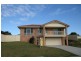 32 Rainbow Beach Drive, Bonny Hills NSW 2445