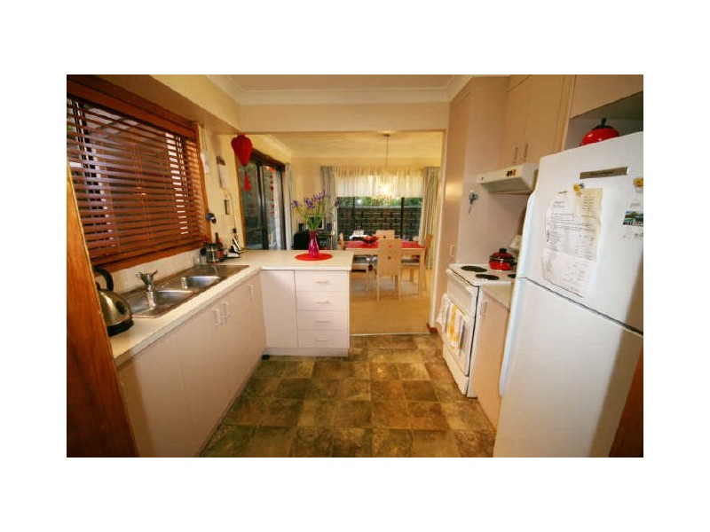 1/20 Bundarra Way, Bonny Hills NSW 2445