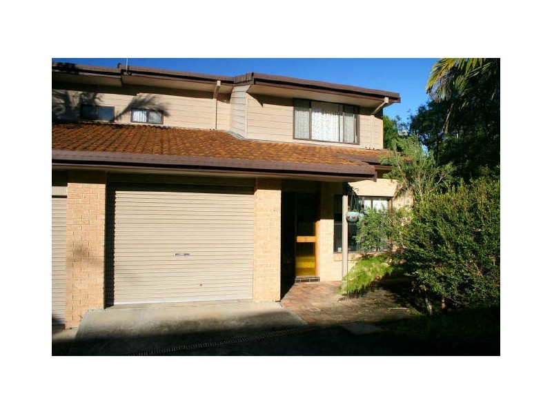 1/20 Bundarra Way, Bonny Hills NSW 2445