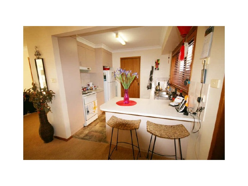 1/20 Bundarra Way, Bonny Hills NSW 2445