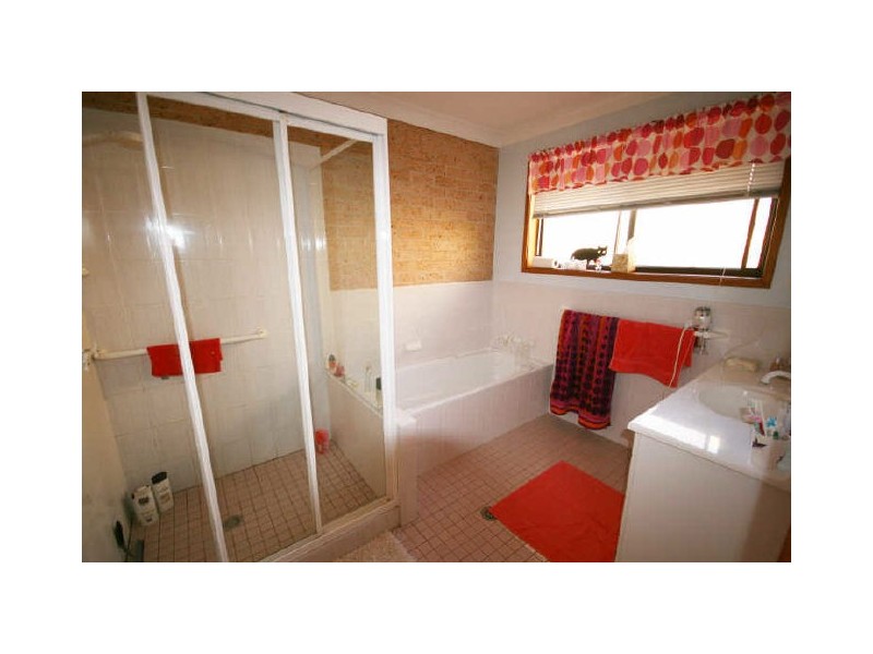 1/20 Bundarra Way, Bonny Hills NSW 2445