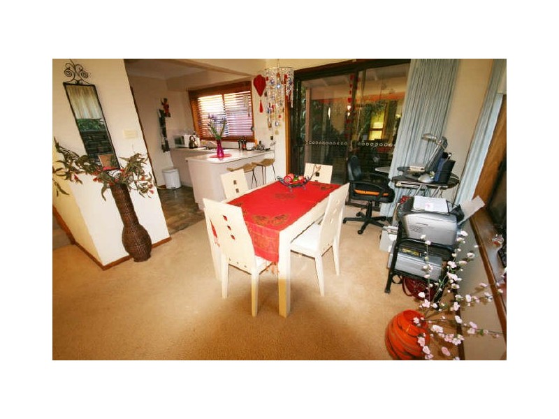 1/20 Bundarra Way, Bonny Hills NSW 2445