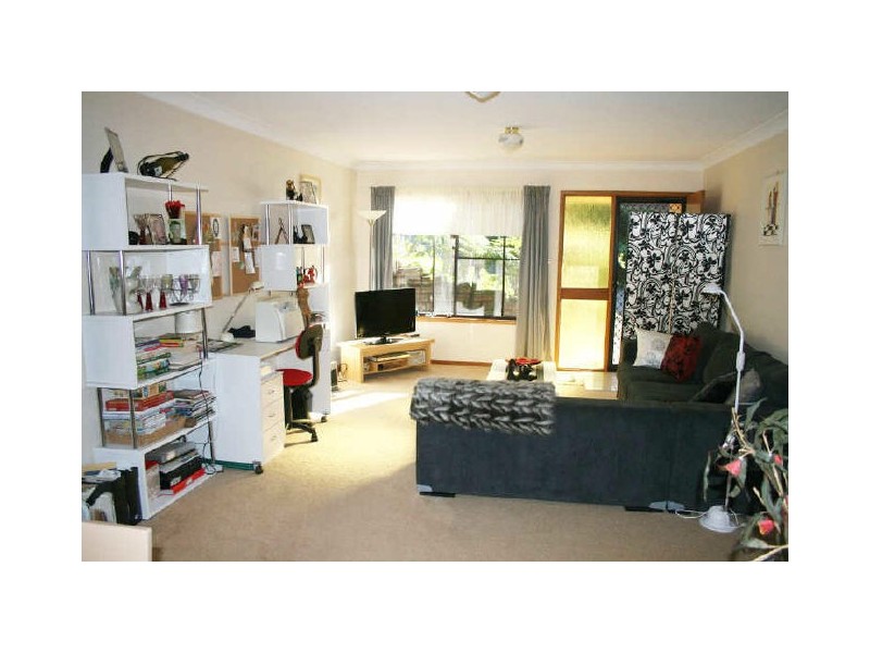 1/20 Bundarra Way, Bonny Hills NSW 2445