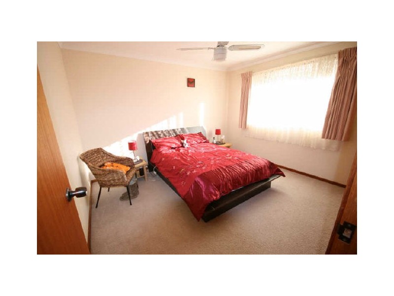 1/20 Bundarra Way, Bonny Hills NSW 2445