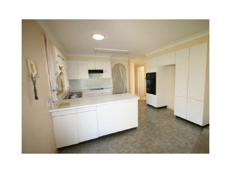 2 Miala Street, Lake Cathie NSW 2445