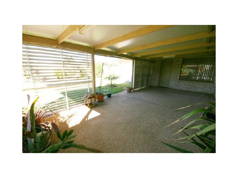 2 Miala Street, Lake Cathie NSW 2445