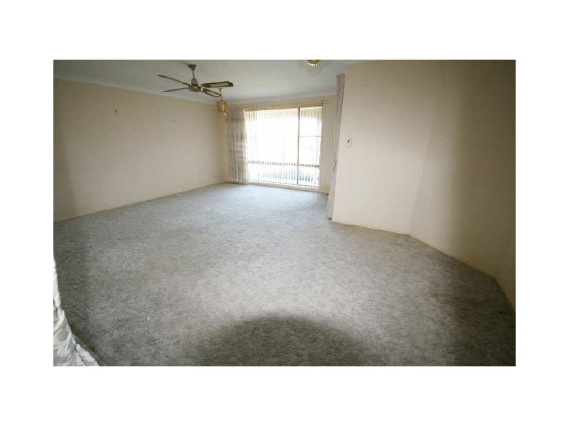 2 Miala Street, Lake Cathie NSW 2445