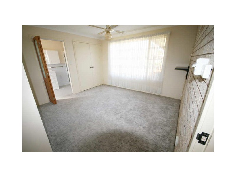 2 Miala Street, Lake Cathie NSW 2445