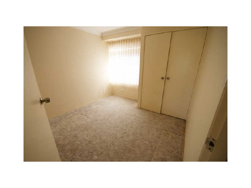 2 Miala Street, Lake Cathie NSW 2445