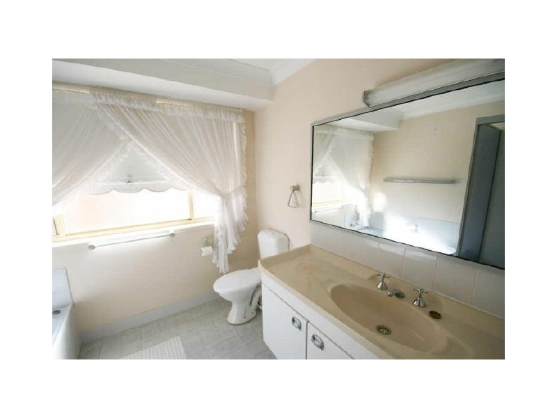 2 Miala Street, Lake Cathie NSW 2445