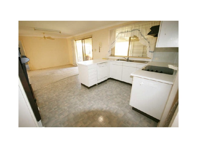 2 Miala Street, Lake Cathie NSW 2445