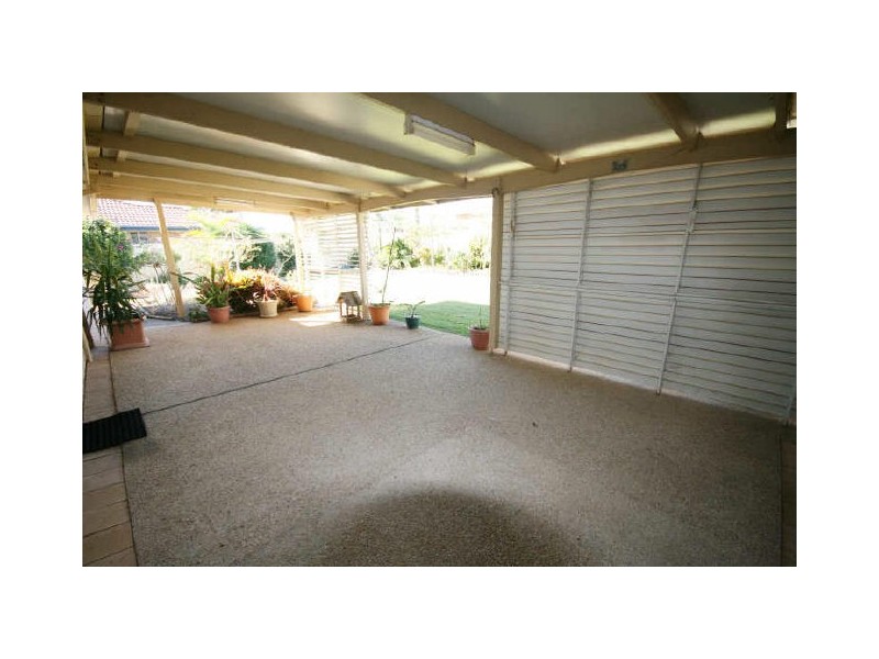 2 Miala Street, Lake Cathie NSW 2445