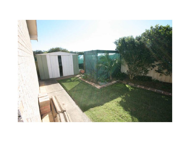 2 Miala Street, Lake Cathie NSW 2445