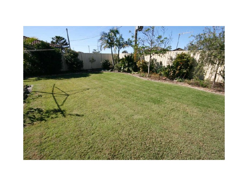 2 Miala Street, Lake Cathie NSW 2445