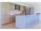 82 Abel Tasman Drive, Lake Cathie NSW 2445