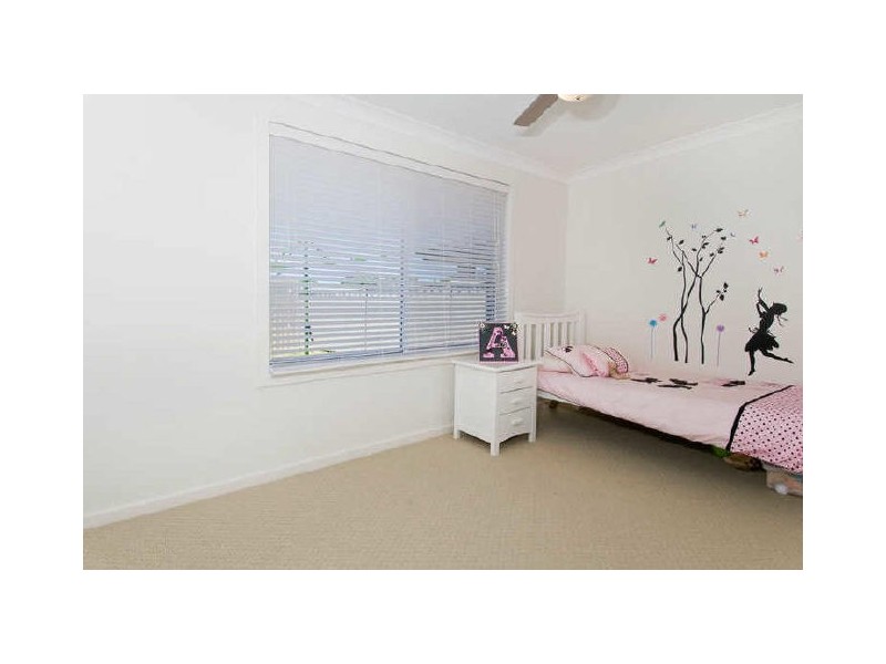 82 Abel Tasman Drive, Lake Cathie NSW 2445