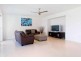 82 Abel Tasman Drive, Lake Cathie NSW 2445