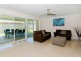 82 Abel Tasman Drive, Lake Cathie NSW 2445