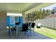 82 Abel Tasman Drive, Lake Cathie NSW 2445