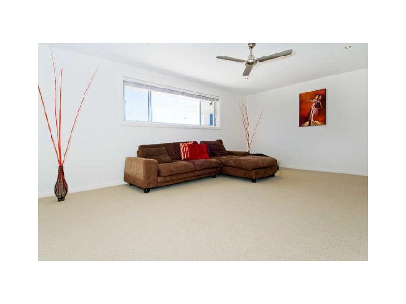 82 Abel Tasman Drive, Lake Cathie NSW 2445
