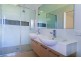 82 Abel Tasman Drive, Lake Cathie NSW 2445