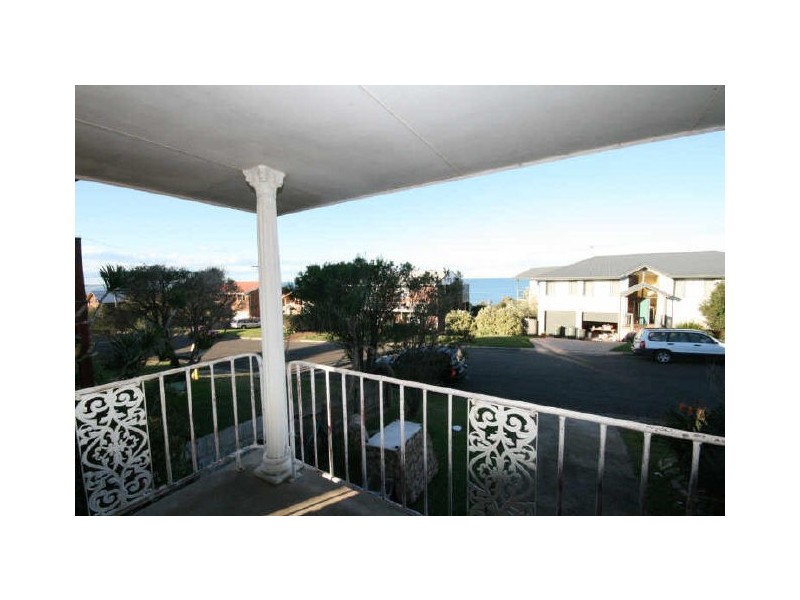 13 Banksia Avenue, Bonny Hills NSW 2445