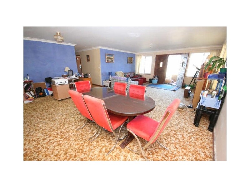 13 Banksia Avenue, Bonny Hills NSW 2445