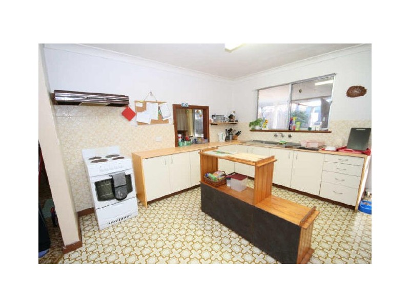 13 Banksia Avenue, Bonny Hills NSW 2445