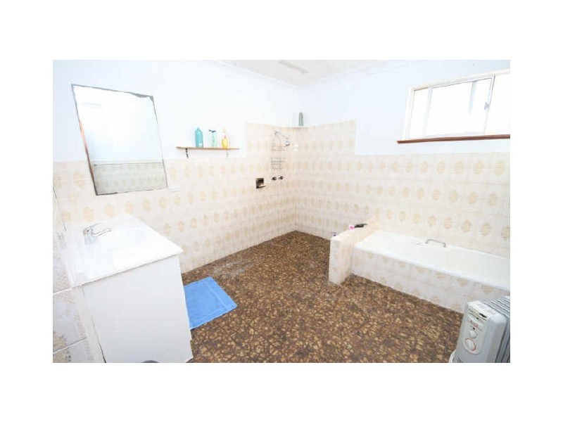 13 Banksia Avenue, Bonny Hills NSW 2445