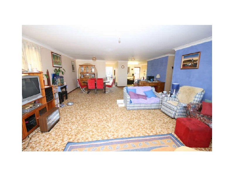 13 Banksia Avenue, Bonny Hills NSW 2445