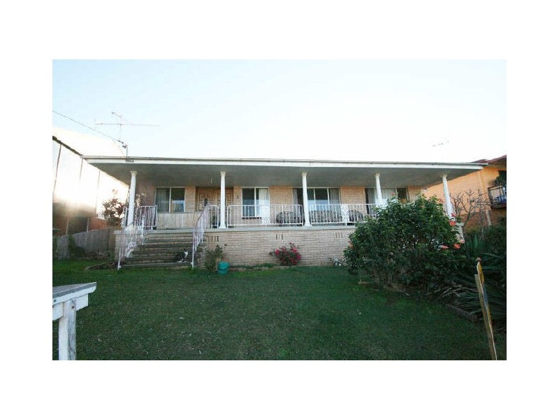 13 Banksia Avenue, Bonny Hills NSW 2445