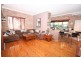 62 Tallong Drive, Lake Cathie NSW 2445
