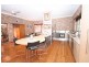 62 Tallong Drive, Lake Cathie NSW 2445