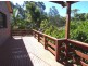 62 Tallong Drive, Lake Cathie NSW 2445