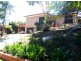 62 Tallong Drive, Lake Cathie NSW 2445