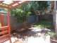 62 Tallong Drive, Lake Cathie NSW 2445