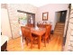 62 Tallong Drive, Lake Cathie NSW 2445