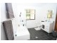 62 Tallong Drive, Lake Cathie NSW 2445